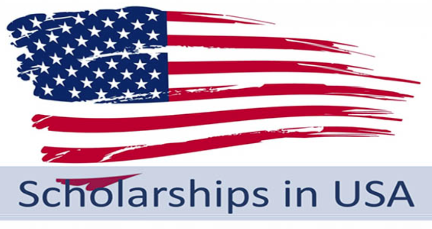 Find University Scholarships and Student Aid in North America