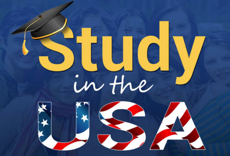 Master's University Us Scholarships for International Students